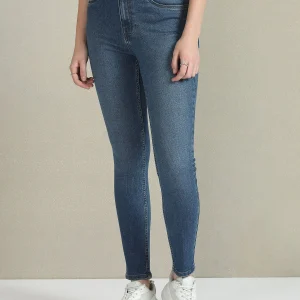 Women's Skinny Jeans