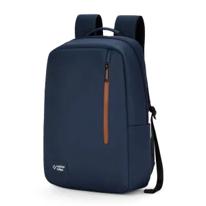 Casual Backpack