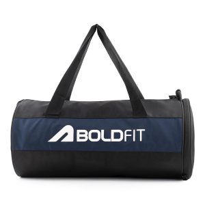 Sports Gym Bag