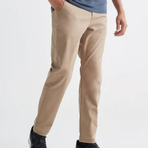 Men's Chino Pants