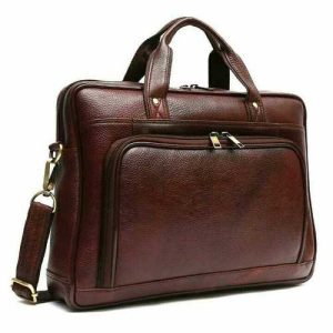 Office Laptop Bag