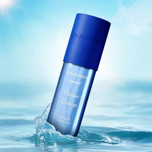 Ocean Breeze Body Mist